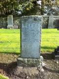 image of grave number 306038